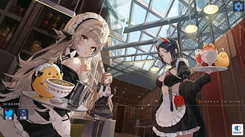 Screenshot_20211229-200341