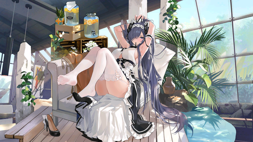 Screenshot_20211230-192333