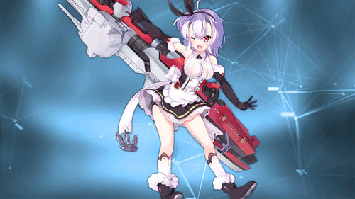 Screenshot_2019-11-20-20-16-25