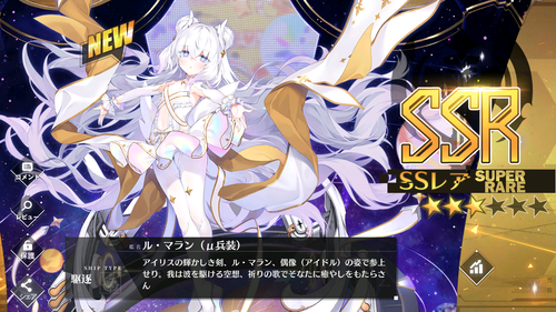 Screenshot_20201104-002303