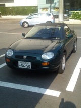 SN3O1482