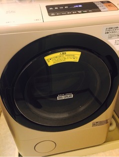 �ӥå��ɥ��