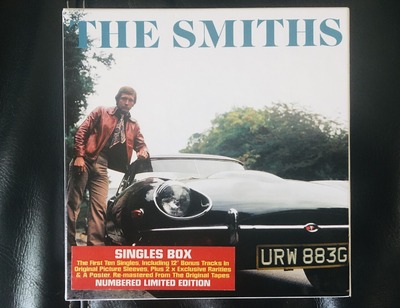 The Smith