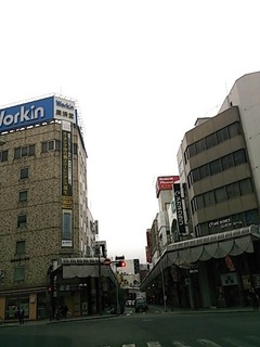 ビル