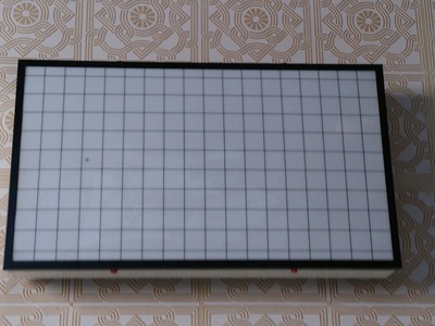 蛍光灯