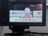 DSCN0520