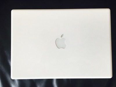 MacBook