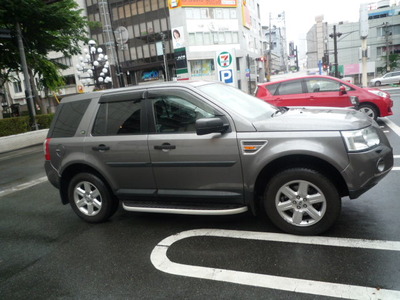 Freelander2