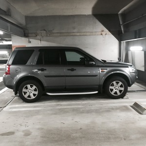 Freelander2