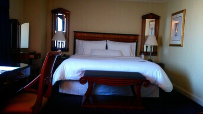 WESTIN