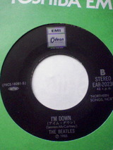 136a7d70.jpg