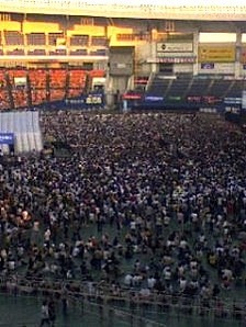 ���ޡ����˥å�2007