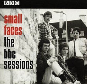 The BBC Sessions