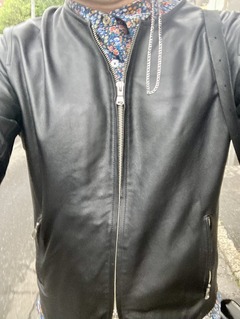 �饤���������㥱�å�