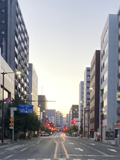 kesiki