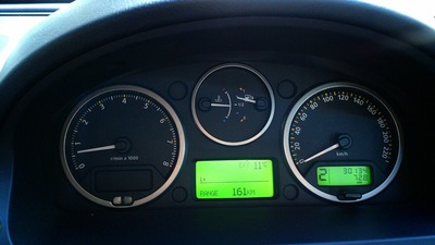 Freelander 2