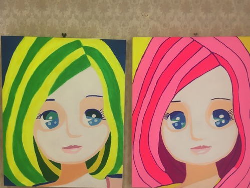 �����Υץ�󥻥�