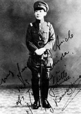 240px-Yoshiko_Kawashima