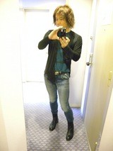 �ݡ��ȥ쥤��