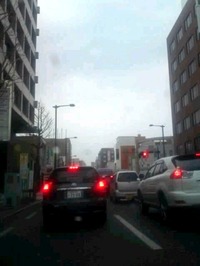 mini_110430_1456000200010001