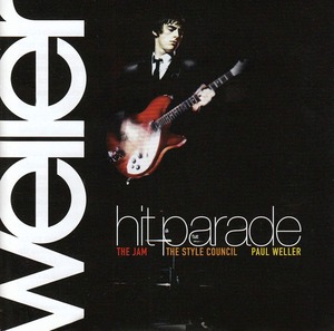 Weller Hit Parade