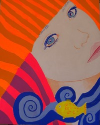 制作7