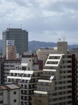DSCN0355
