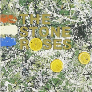 The Stone Roses