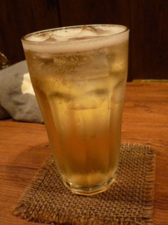 �ϥ��ܡ���