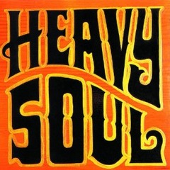 Heavy Soul