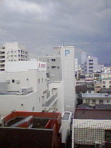 3b7d575d.jpg