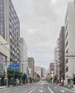 景色