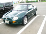 DSCN1304