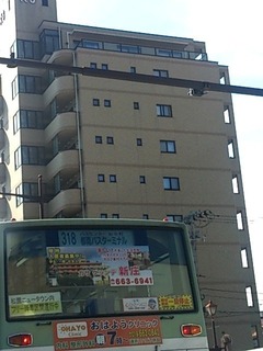 ビル