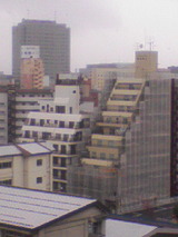 41430f27.jpg