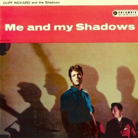 Me and My Shadows