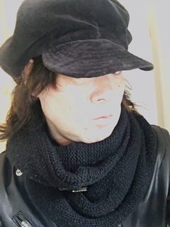 �饤������