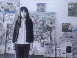 4b5d45a7.jpg