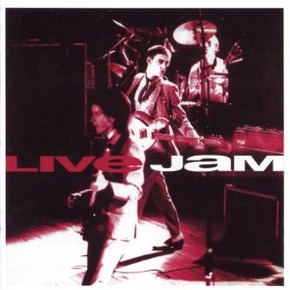 Live Jam [