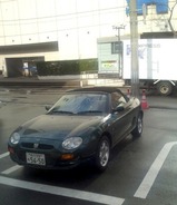 ̾��̤����