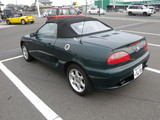 DSCN0518