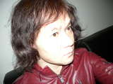 DSCN0628
