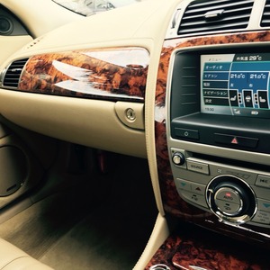 Jaguar XK
