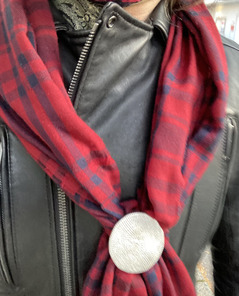 �饤������