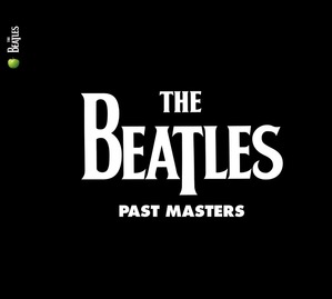 Past Masters