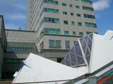 DSCN0595