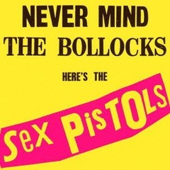 Pistols