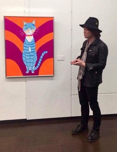 �����꡼�ȡ���