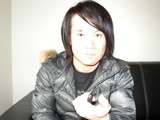 DSCN0350