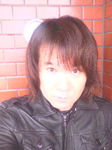 6c509e87.jpg